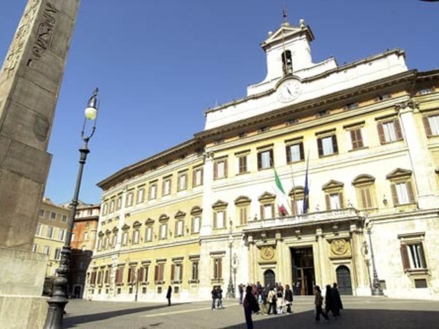 Manovra: pioggia di emendamenti, 4.962 proposte
