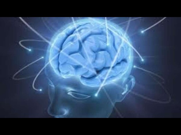 Nuova tecnica non invasiva per controllare la salute del cervello