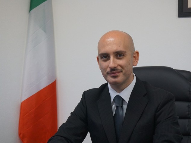 Jief "investite in Giappone, non vi deluderà"