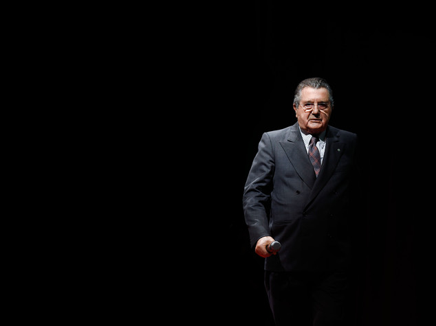 Verso 'matrimonio' Repubblica-Stampa