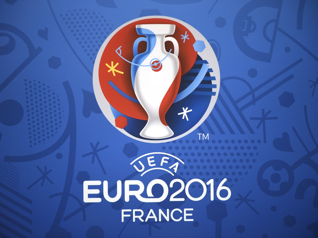 Euro 2016: Uefa annuncia sedi ritiri, 6 squadre nei pressi Parigi