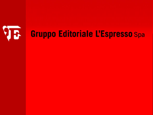 Nel 2017 'matrimonio' tra Repubblica e La Stampa