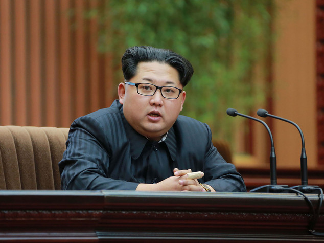 NordCorea, "arsenale nucleare pronto", dura reazione Tokyo e Seul