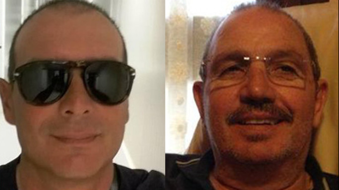 Manager della Bonatti indagato per il rapimento di italiani in Libia