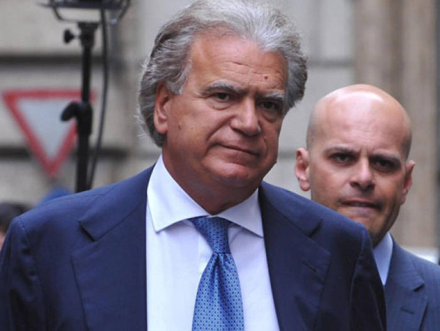 Tregua finita nel Pd, verso showdown in direzione su 'caso Verdini'