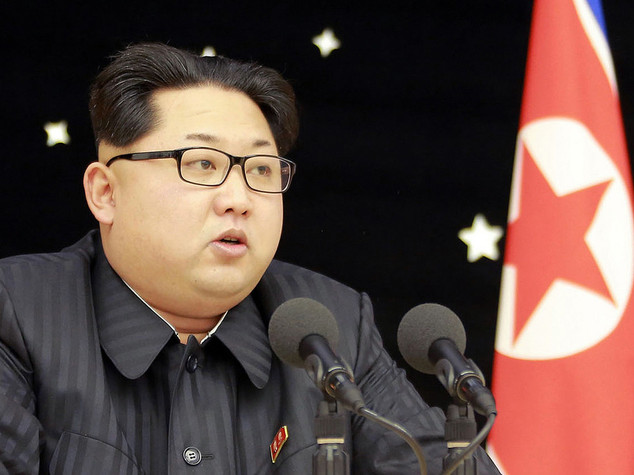 Nordcorea: Cina vieta export 'tecnologie nucleari' a Pyongyang