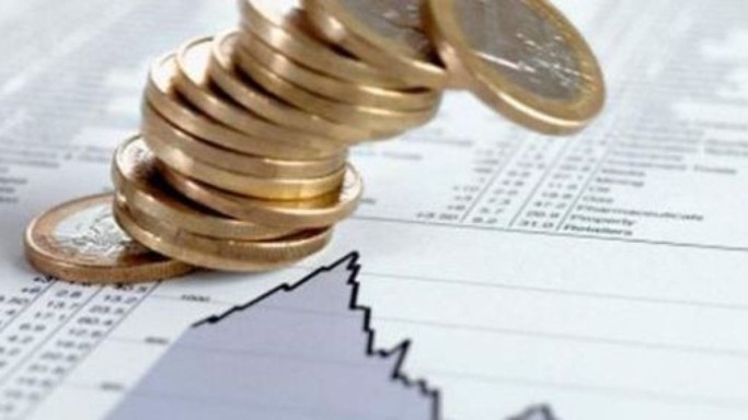 Pronta la manovra, alle 17 parla Renzi