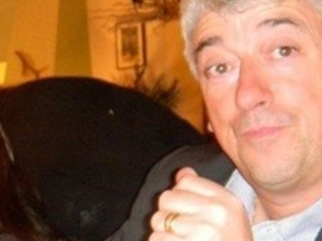 Libia: Pollicardo libero, "Sto bene, presto vengo a casa"