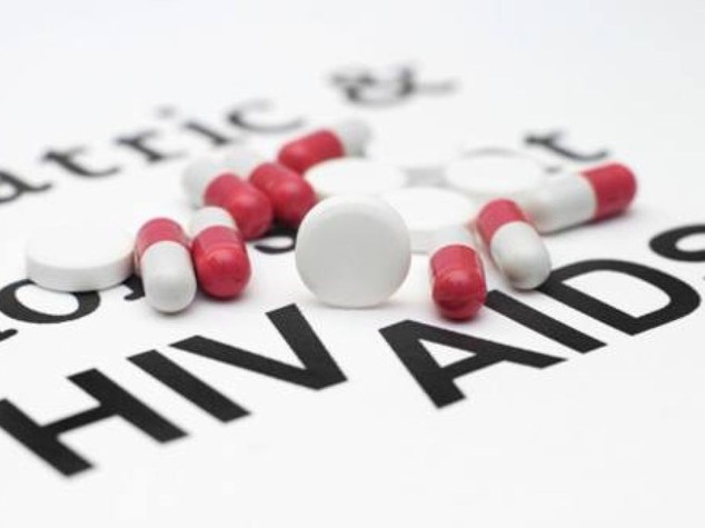 Aids, virus scompare dopo cura sperimentale