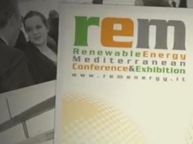 Energia: Rem 2016, Governi e industria a confronto a Ravenna