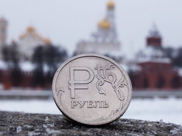 Russia: Pil rimane invariato a sorpresa ad agosto