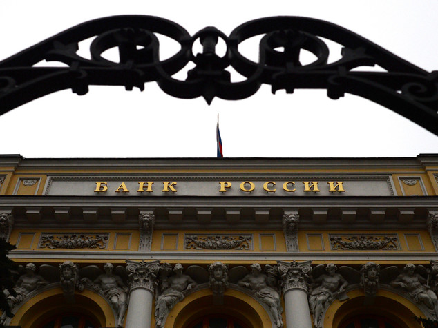 Crisi: la Russia resiste e meglio del previsto