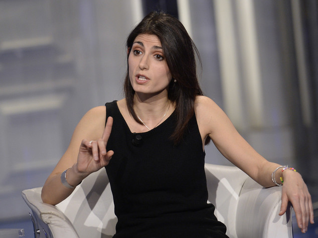 Comitato elettorale M5S il 5 giugno dalle 22