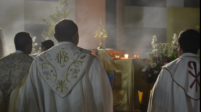 Dalle calunnie alla morte: la fine misteriosa di tre sacerdoti