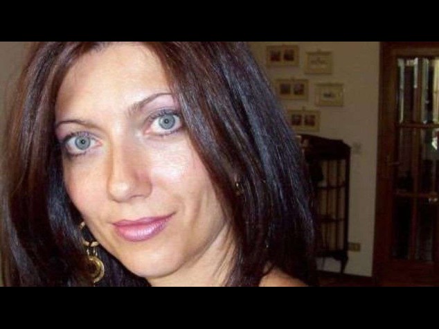 Caso Ragusa: marito prosciolto dopo 3 anni di ricerche, dubbi e misteri