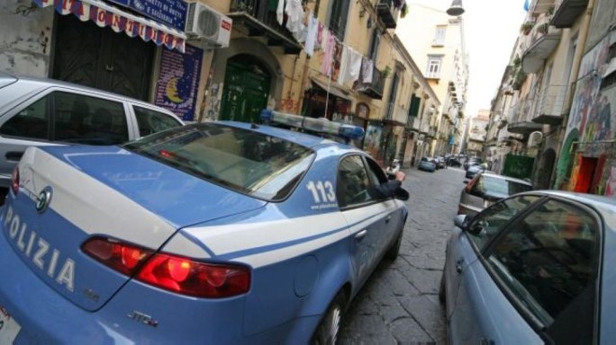 Camorra, ucciso fratello boss: 2 colpi in testa mentre era a letto