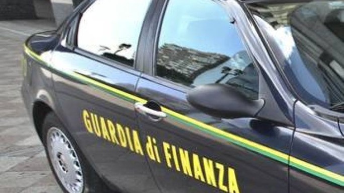 Appalti truccati, 17 arresti in Sardegna - VIDEO