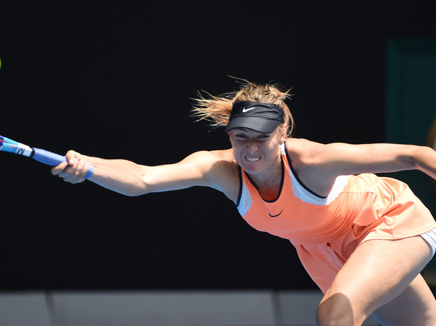 Sharapova "provata l'involontarietà, ricorrerò al Tas"