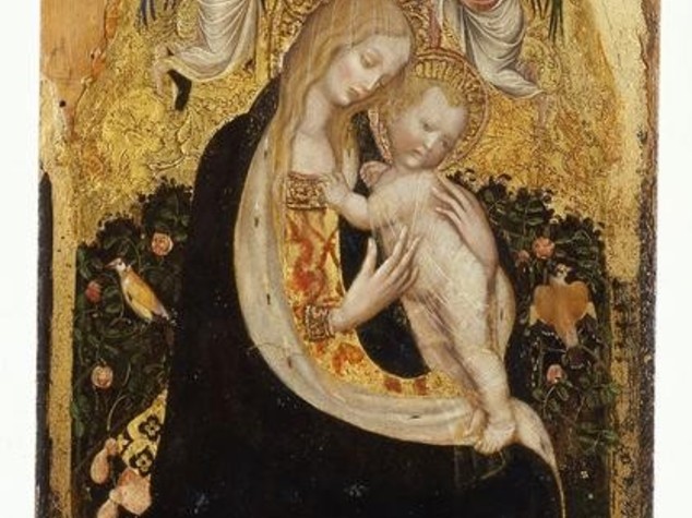 Furto al museo di Verona: rubati quadri di Tintoretto, Rubens e Mantegna VIDEO