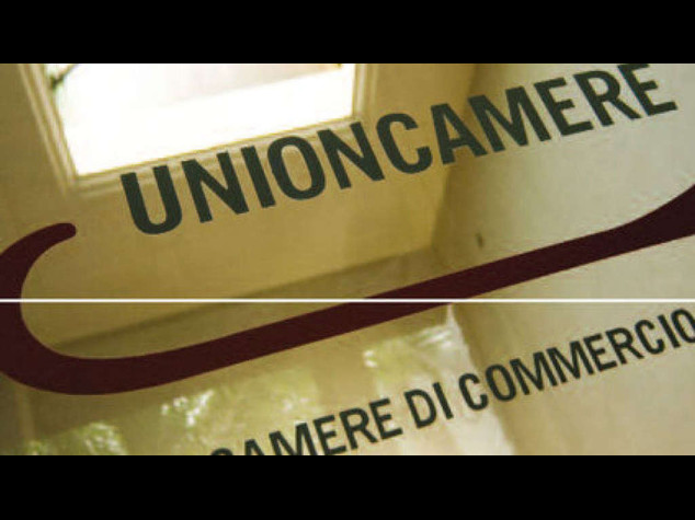 Italian household consumption shows signs of recovery