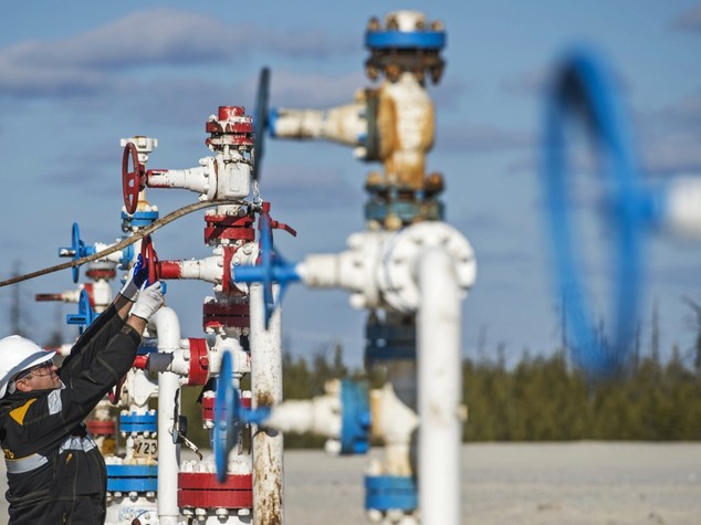Vietnam: Rosneft avvia perforazioni esplorative offshore
