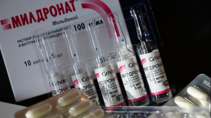 Doping, Mosca accusa "Usa e Canada ci vogliono fuori da Giochi"