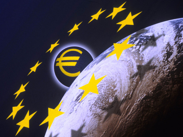 L'Euro, figlio prediletto e misconosciuto