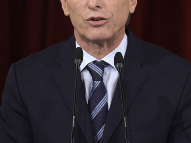 Panama Papers: magistratura argentina apre inchiesta su Macri