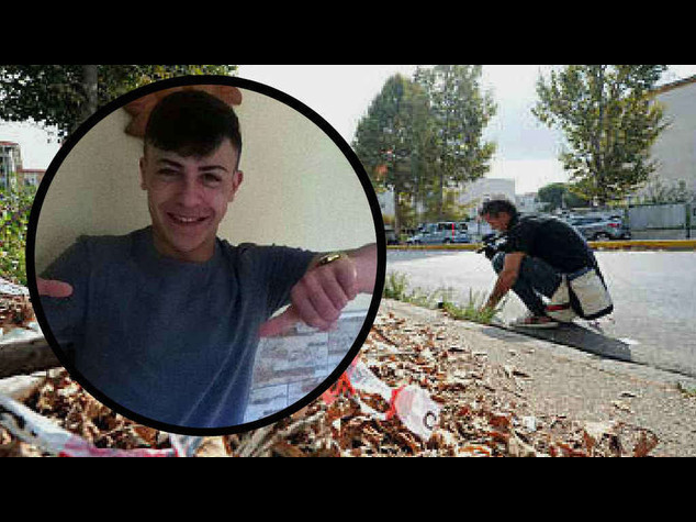 Ragazzo ucciso a Napoli: legale carabiniere, "autopsia smentisce i testimoni tv" - Video