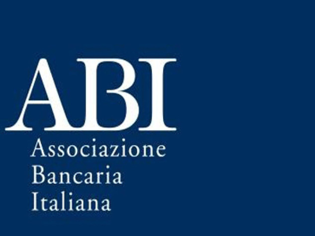 Banche, Abi "pronti a sederci a tavolo con governo e sindacati"