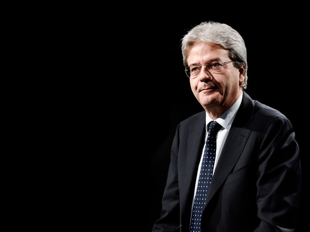 Italia-Mongolia: Gentiloni inaugura ambasciata a Ulaan Bataar