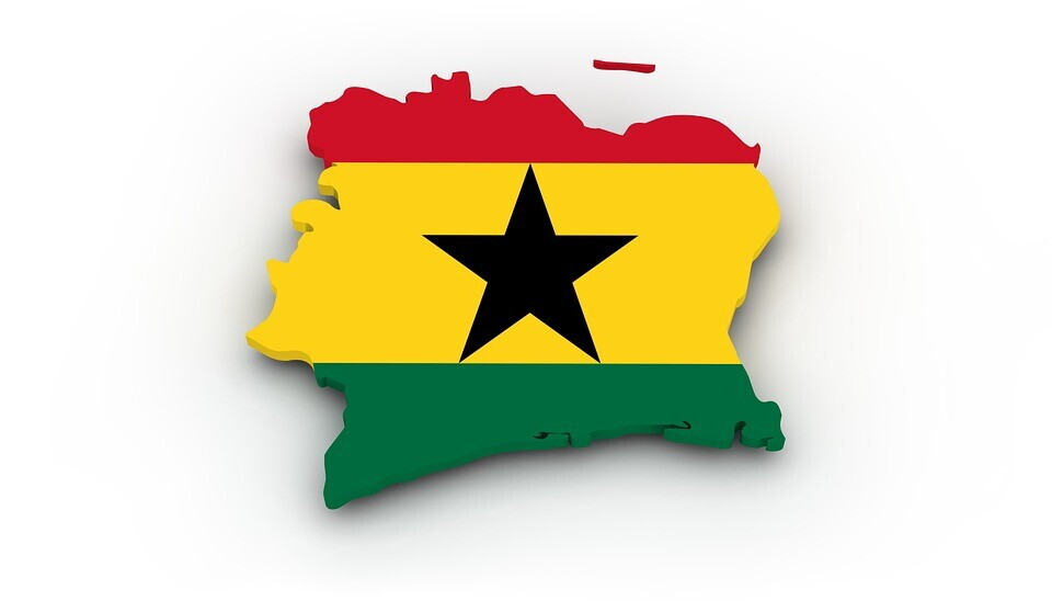 Ghana-Italie: migration et retour, la diaspora au cœur de la coopération et des opportunités