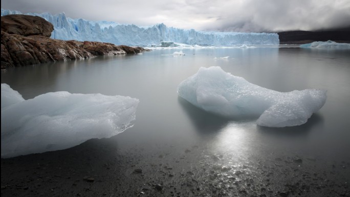 eni sostenibilita sdgs nazioni unite ambiente cambiamento clima