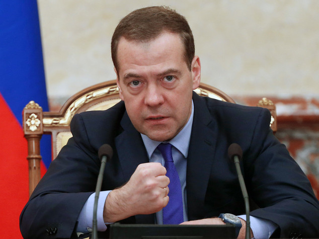 Russia: conclusa "con successo" privatizzazione Alrosa