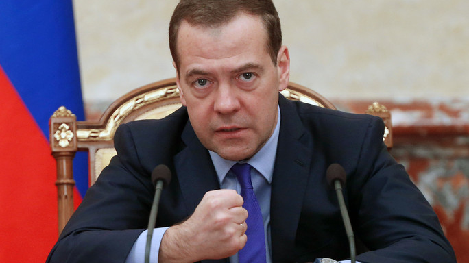 Russia fuori da Paralimpiadi. Ira di Mosca "colpo ai disabili"