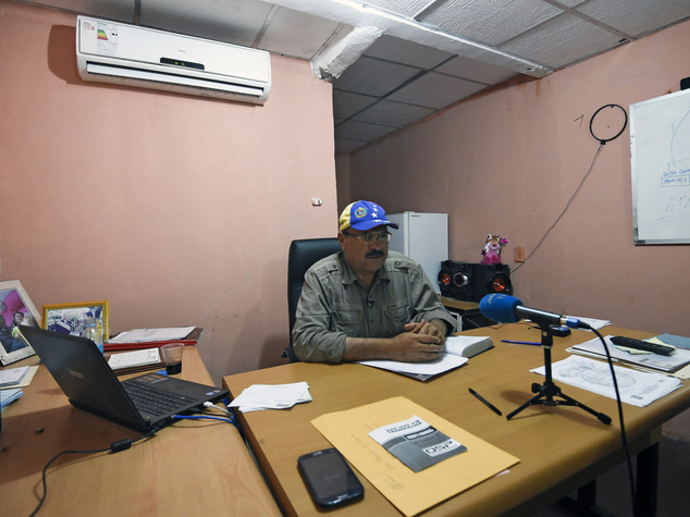 Venezuela, trovati 17 corpi di minatori nel sud est del paese