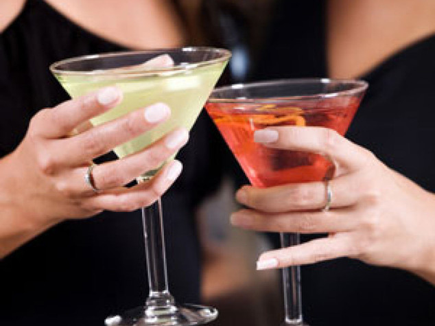Alcol, spot visti da ragazzo incidono su consumo da adulto