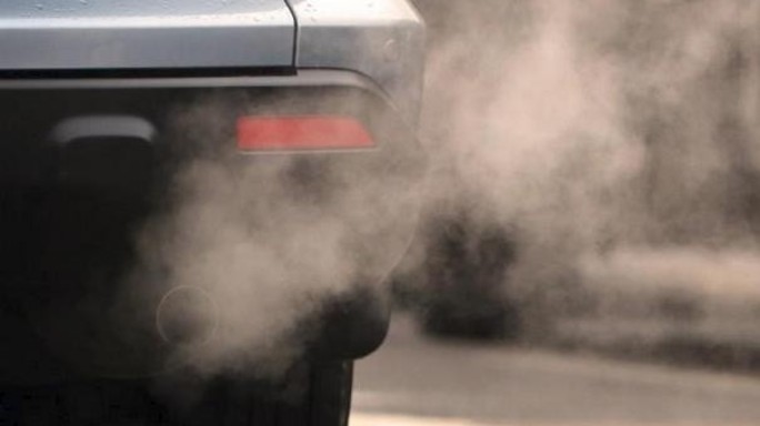 Mitsubishi fa mea culpa su test emissioni, titolo perde il 20%
