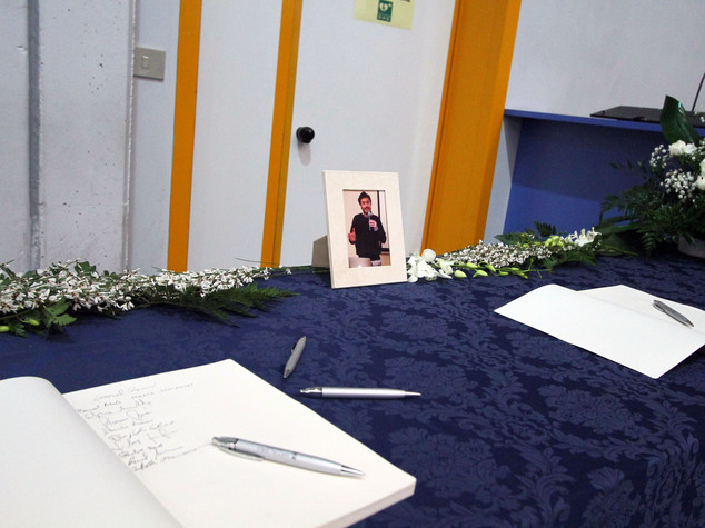 Regeni: al-Sisi, "prometto verita', collaborazione a tutto campo"