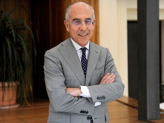 Enel: lancia a Tel Aviv un hub per innovazione in Israele
