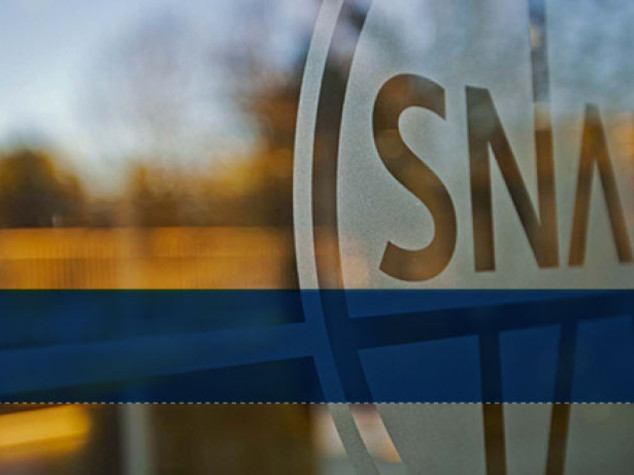 Snam: Fitch conferma rating a BBB+, outlook stabile