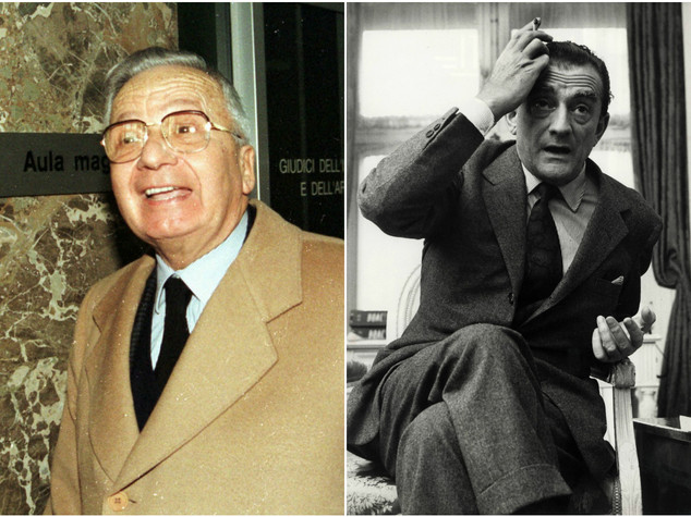 Accadde oggi: dalla P2 alla morte di Visconti, i fatti del 17 marzo