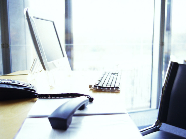 Rivoluzione digitale, la sfida del welfare in azienda