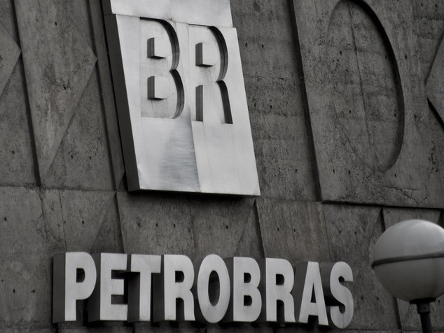 Petrobras, macchia da 2 miliardi sul 'lulismo'