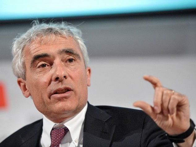 Boeri, su flessibilità no azioni estemporanee e parziali