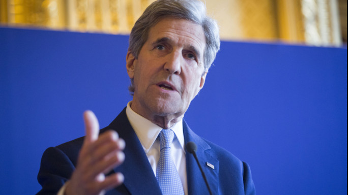 Kerry, Ue economicamente forte anche senza Gb