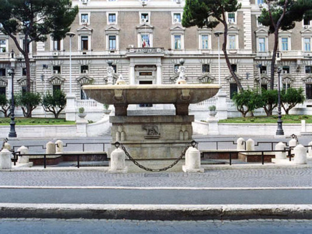 Viminale, doveroso informare su accertamenti in Puglia per strage Nizza