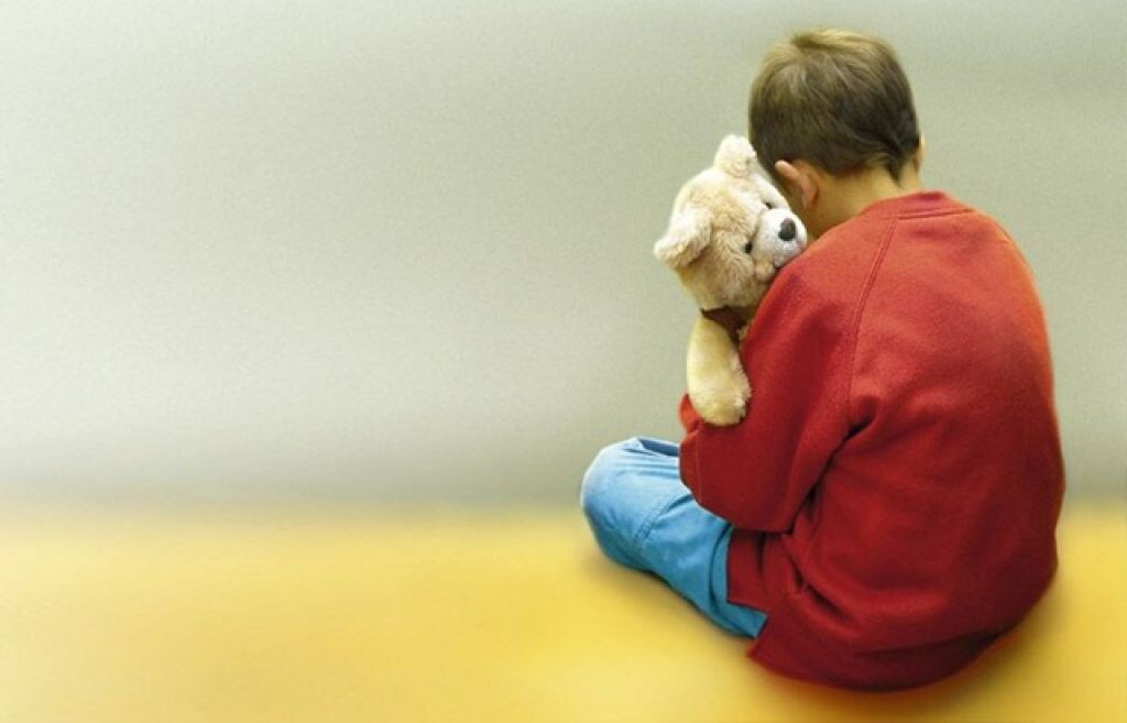 Autismo e quelle morti evitabili con un sistema sanitario accessibile