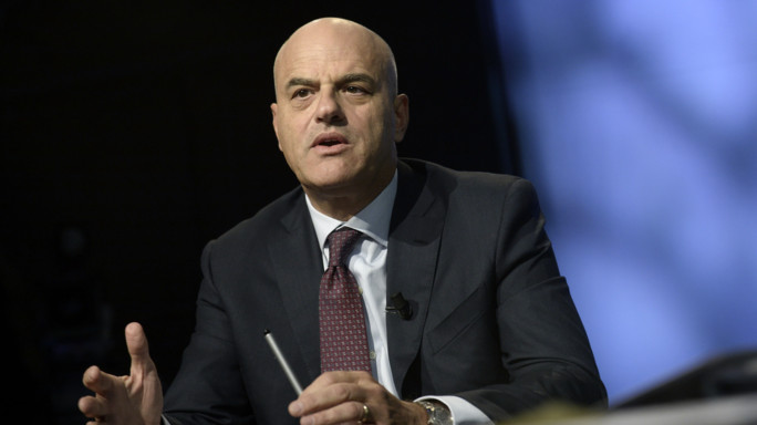 Eni: lettera Descalzi, il nostro impegno per futuro Basilicata