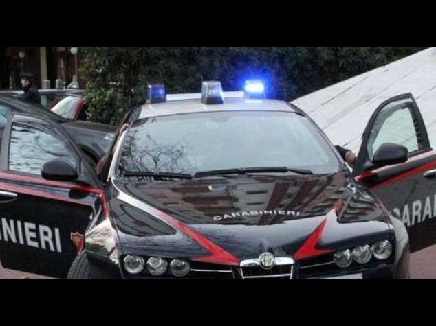Brescia, massacra il figlio a martellate dopo una lite